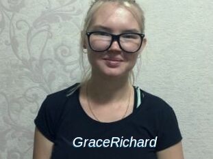 GraceRichard