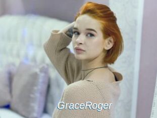 GraceRoger