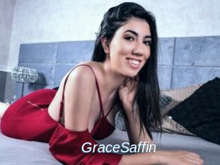 GraceSaffin