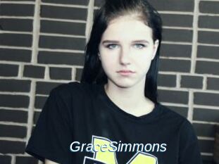 GraceSimmons