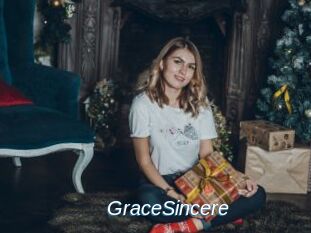 GraceSincere