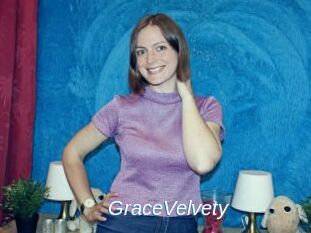 GraceVelvety