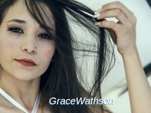 GraceWathson