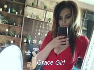 Grace_Girl Ejaculations Féminines