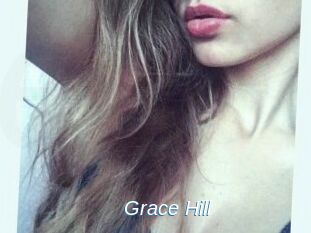 Grace_Hill