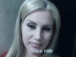 Grace_Hille