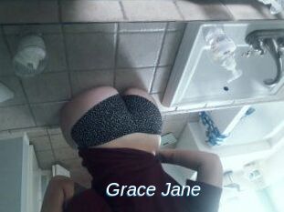 Grace_Jane
