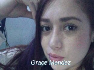 Grace_Mendez