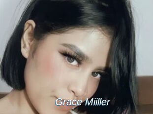 Grace_Miiller