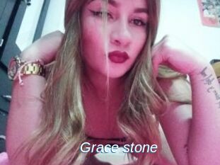 Grace_stone