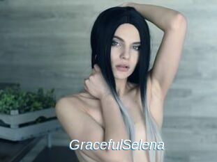 GracefulSelena