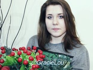 GracieLou