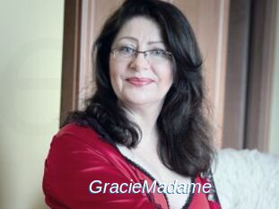 GracieMadame