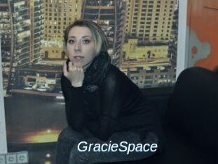GracieSpace Ejaculations Féminines