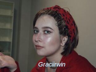 Graciirwin