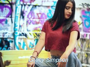 Gracy_Simpson