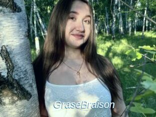 GraseBraison