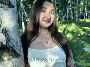 GraseBryson