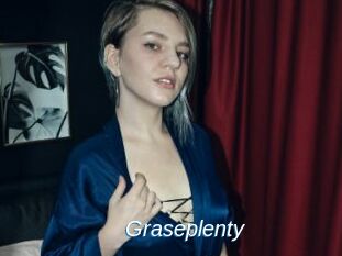 Graseplenty