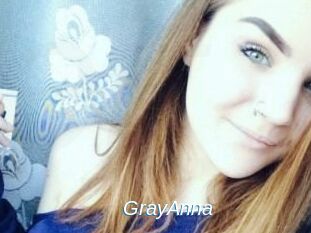 Gray_Anna Ejaculations Féminines