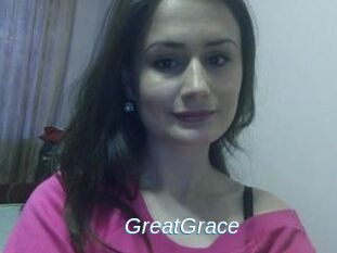 GreatGrace
