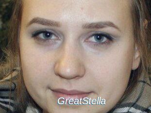 GreatStella