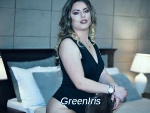 GreenIris