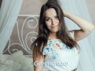 Greendream