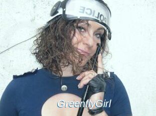 GreenflyGirl