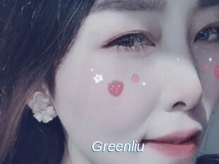 Greenliu