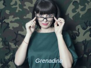 Grenadina