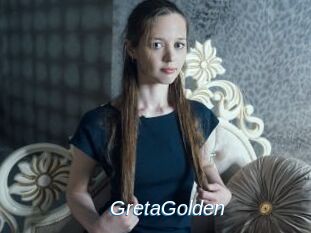 GretaGolden