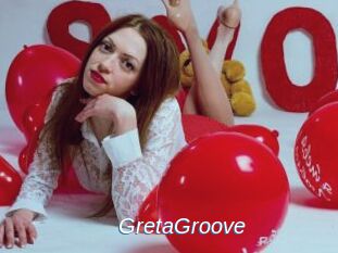 GretaGroove