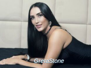 GretaStone
