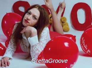 GrettaGroove