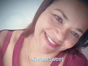 GrettaSweet