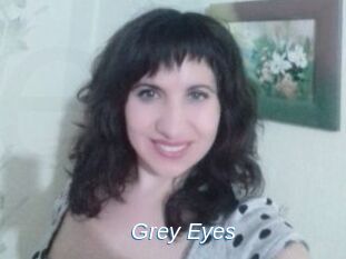 Grey_Eyes_