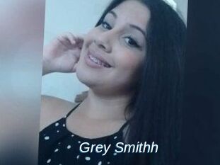 Grey_Smithh