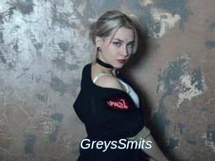 GreysSmits