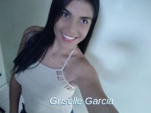 Griselle_Garcia