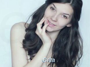 Grita