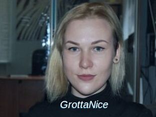 GrottaNice