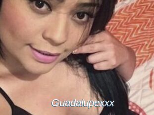 Guadalupexxx