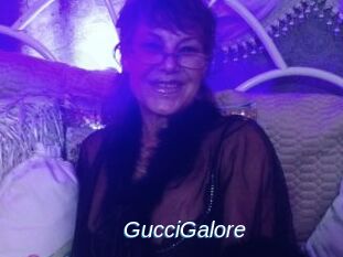GucciGalore