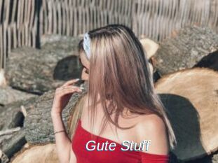 Gute_Stuff