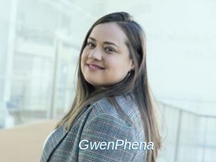 GwenPhena
