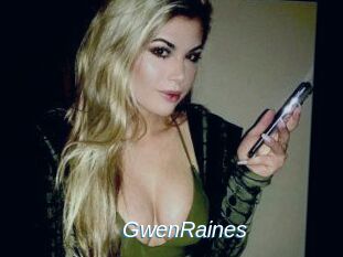 Gwen_Raines