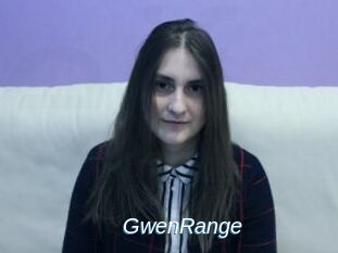 GwenRange
