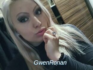 GwenRonan
