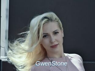 GwenStone